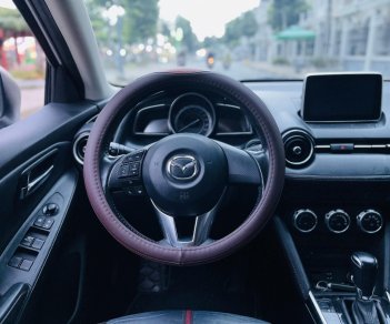 Mazda 2 2018 - Xe đẹp không lỗi - Một chủ từ đầu