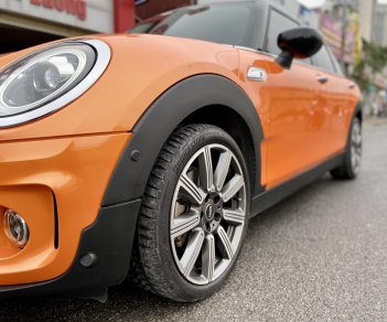 Mini Cooper 2020 - Nhập Anh