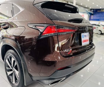 Lexus NX 300 2019 - Nhập khẩu Nhật Bản - Sang trọng - Đẳng cấp