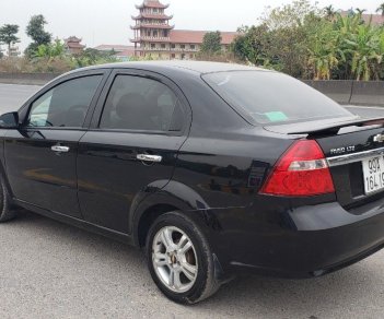 Chevrolet Aveo 2017 - Xe gia đình một chủ sử dụng