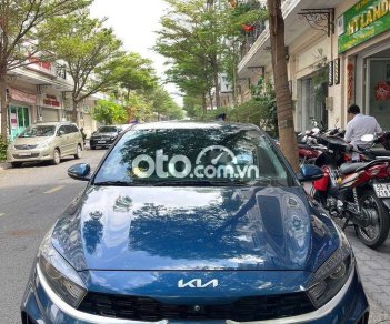 Kia K3 LÊN ĐỜI CẦN BÁN XE   GIA ĐÌNH CHẠY 2021 - LÊN ĐỜI CẦN BÁN XE KIA K3 GIA ĐÌNH CHẠY