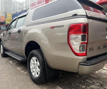 Ford Ranger 2016 - Số sàn, 1 chủ