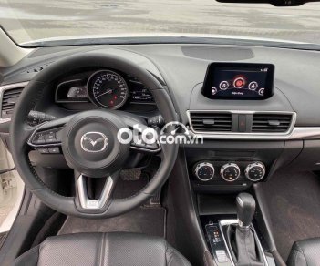 Mazda 3 Bán   1.5at  sx 2019 2019 - Bán Mazda 3 1.5at sedan sx 2019