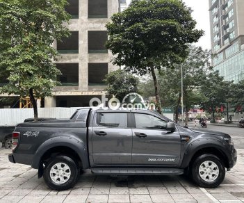 Ford Ranger   XLS 2.2L 4x2 AT ,Sx 2017,máy dầu 1 cầu 2017 - Ford Ranger XLS 2.2L 4x2 AT ,Sx 2017,máy dầu 1 cầu