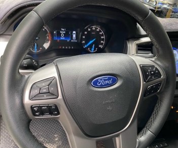 Ford Ranger 2019 - Cần bán xe số tự động, xe nhập khẩu máy dầu, xe đẹp nguyên zin