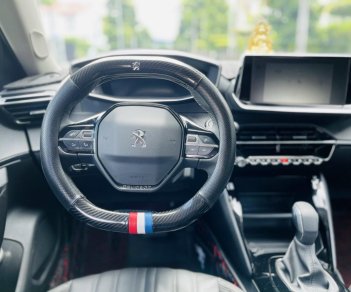 Peugeot 2008 2022 - Xe đẹp như mới - Rửa nước là đi ngay