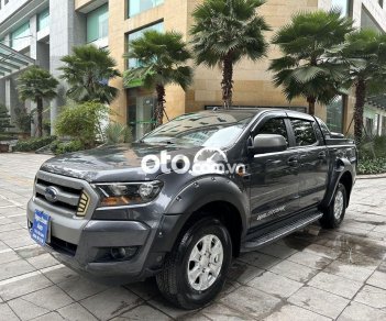 Ford Ranger   XLS 2.2L 4x2 AT ,Sx 2017,máy dầu 1 cầu 2017 - Ford Ranger XLS 2.2L 4x2 AT ,Sx 2017,máy dầu 1 cầu