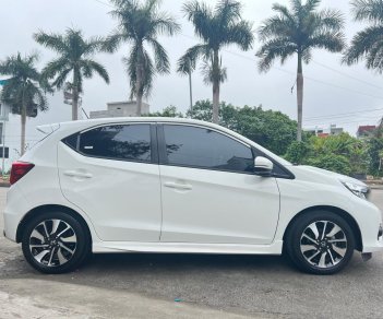 Honda 2021 - Nhập khẩu giá 429tr