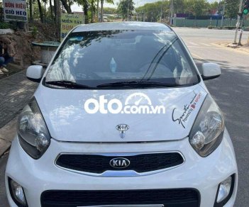 Kia Morning  moning 2016 MT. 2016 - Kia moning 2016 MT.