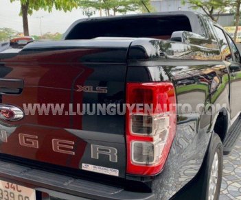 Ford Ranger 2022 - Xe đẹp siêu lướt