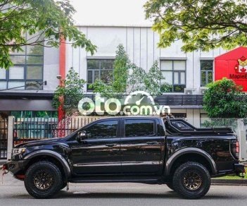 Ford Ranger  Raptor sx 11/2021 không niên hạn 2021 - Ford Raptor sx 11/2021 không niên hạn