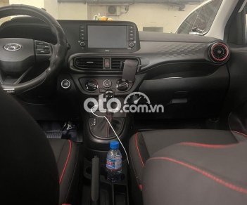 Hyundai Grand i10 Xe  (Xe Nhà Chạy Còn Mới Keng) 2020 - Xe Grand i10 (Xe Nhà Chạy Còn Mới Keng)