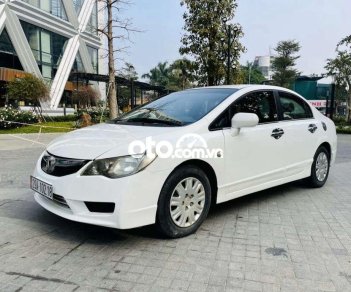 Honda Civic E bán chiếc   1.8MT sx 2010 số sàn 2010 - E bán chiếc Honda Civic 1.8MT sx 2010 số sàn