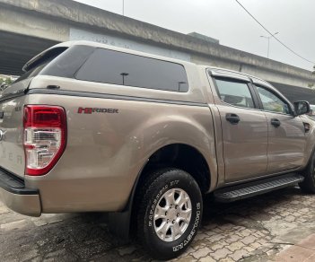 Ford Ranger 2016 - Số sàn, 1 chủ