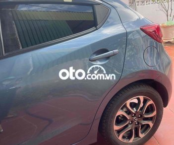 Mazda 2  số tự động 016. mới thay 4 lốp mới 2016 - Mazda2 số tự động 2016. mới thay 4 lốp mới