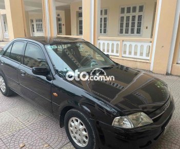 Ford Laser   2001 máy 1.6 2001 - Ford laser 2001 máy 1.6