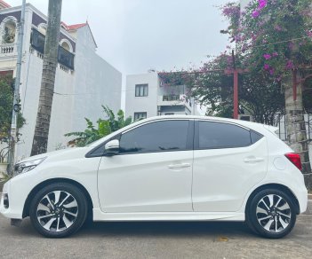 Honda 2021 - Nhập khẩu giá 429tr