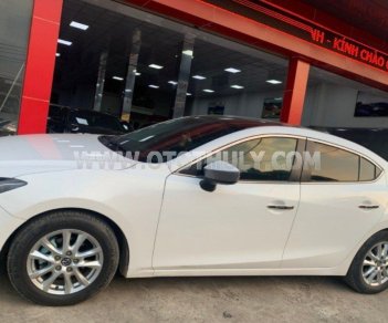 Mazda 3 2015 - Xe đẹp không lỗi