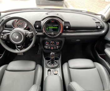 Mini Cooper 2020 - Nhập Anh