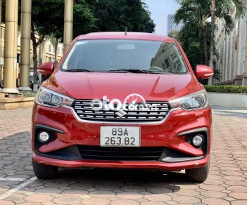 Suzuki Ertiga Etiga 2021 . 1 chủ . nilong nhiều chỗ chưa bóc hêt 2021 - Etiga 2021 . 1 chủ . nilong nhiều chỗ chưa bóc hêt