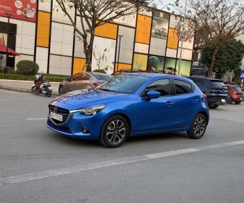 Mazda 2 2015 - Nhập khẩu nguyên chiếc Thái Lan