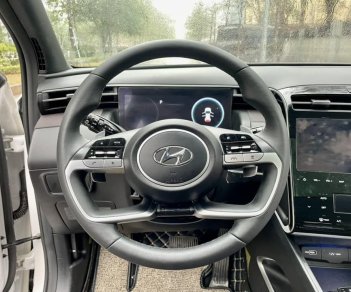 Hyundai Tucson 2022 - Hyundai Tucson 2022 tại Hà Nội