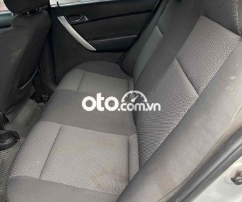 Daewoo GentraX bán gentra nhập khẩu tự động 2009 - bán gentra nhập khẩu tự động