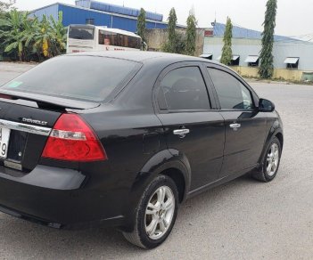 Chevrolet Aveo 2017 - Thương hiệu Mỹ đời cao, giá rẻ