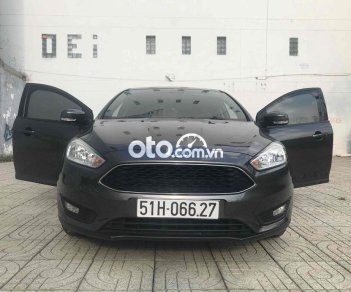 Ford Focus FORCUS 2019 Lướt 19800km Siêu đẹp. Một chủ 2019 - FORCUS 2019 Lướt 19800km Siêu đẹp. Một chủ