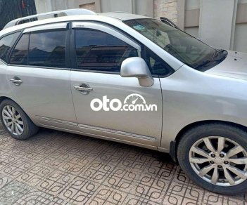 Kia Carens Nhà bán   số sàn còn thương lượng mạnh 2013 - Nhà bán KiA carens số sàn còn thương lượng mạnh