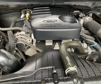 Ford Ranger 2019 - Cần bán xe số tự động, xe nhập khẩu máy dầu, xe đẹp nguyên zin