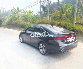 Kia Cerato bán  2.0 premium 2020 - bán cerato 2.0 premium