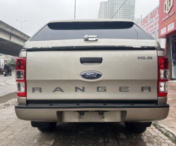 Ford Ranger 2016 - Số sàn, 1 chủ