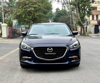 Mazda 3 2018 - Mazda 3 2018