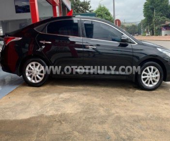 Hyundai Accent 2019 - Đẹp như mới