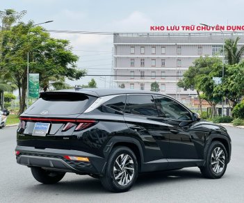 Hyundai Tucson 2021 - Xe đi lướt cực đẹp