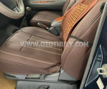 Toyota Zace 2004 - Xe tư nhân, ghế da xịn