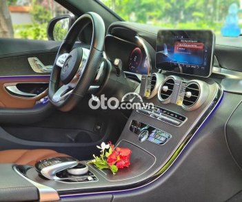 Mercedes-Benz C300 Mercedes-Benz C300AMG Model 2019 xe cũ/ xe lướt 2018 - Mercedes-Benz C300AMG Model 2019 xe cũ/ xe lướt