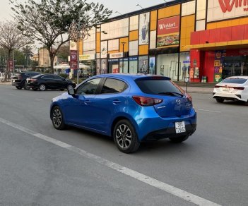 Mazda 2 2015 - Nhập khẩu nguyên chiếc Thái Lan