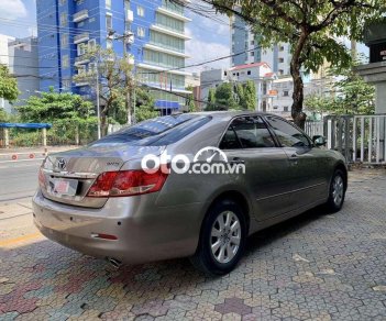 Toyota Camry Hàng hiếm  2.4G 2008 1 chủ 2008 - Hàng hiếm Camry 2.4G 2008 1 chủ