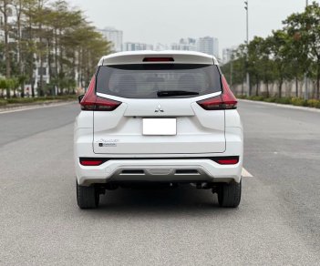 Mitsubishi Xpander 2020 - Cần bán xe số tự động