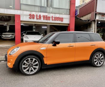 Mini Cooper 2020 - Nhập Anh