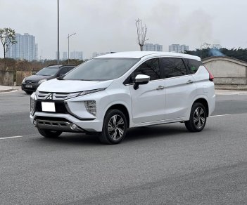 Mitsubishi Xpander 2020 - Cần bán xe số tự động