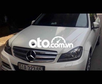 Mercedes-Benz C200 đăng giùm bà chị bán mẹc C200 2011 - đăng giùm bà chị bán mẹc C200