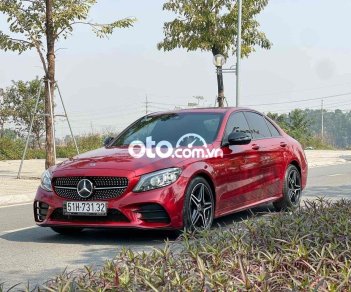 Mercedes-Benz C300 Merceder-benz C300 2019 . 2019 - Merceder-benz C300 2019 .