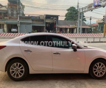 Mazda 3 2015 - Xe đẹp không lỗi