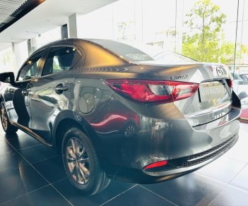 Mazda 2 2023 - Lăn bánh chỉ 5xx triệu