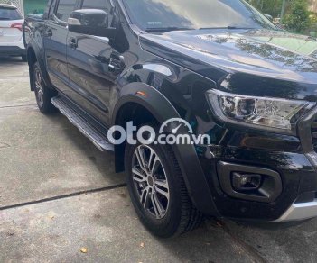 Ford Ranger wildtrak 2 cầu 2020 xe nhập 2020 - wildtrak 2 cầu 2020 xe nhập