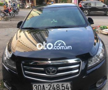 Daewoo Lacetti gd bán xe laceti SE 2009 - gd bán xe laceti SE