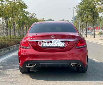 Mercedes-Benz C300 Merceder-benz C300 2019 . 2019 - Merceder-benz C300 2019 .